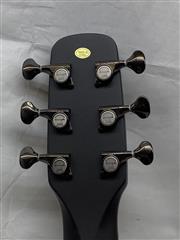 ENYA MUSIC NEXG Smart Audio Acoustic-Electric Guitar (Read Description)
